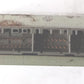 TOYOTA Chaser LX90 Diesel ECU 2L-TE 89661-22431 175800-1422
