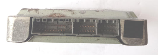 TOYOTA Chaser LX90 Diesel ECU 2L-TE 89661-22431 175800-1422