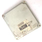 TOYOTA Chaser LX90 Diesel ECU 2L-TE 89661-22431 175800-1422