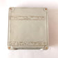 Engine Control Module TOYOTA 2L-TE Diesel 89661-22441 JDM Used