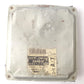 TOYOTA Cresta Chaser Mark LX90 2L-TE Engine Control Unit ECU 89661-22570