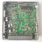 TOYOTA Mark IILX90 2L-TE Engine Control Unit ECU 89661-22710 F1719-22032