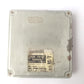 Toyota Denso Engine Control Unit Plug & Play 89661-28570 3C-TE A/T ECU OEM