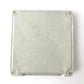 Toyota Denso Engine Control Unit Plug & Play 89661-28570 3C-TE A/T ECU OEM
