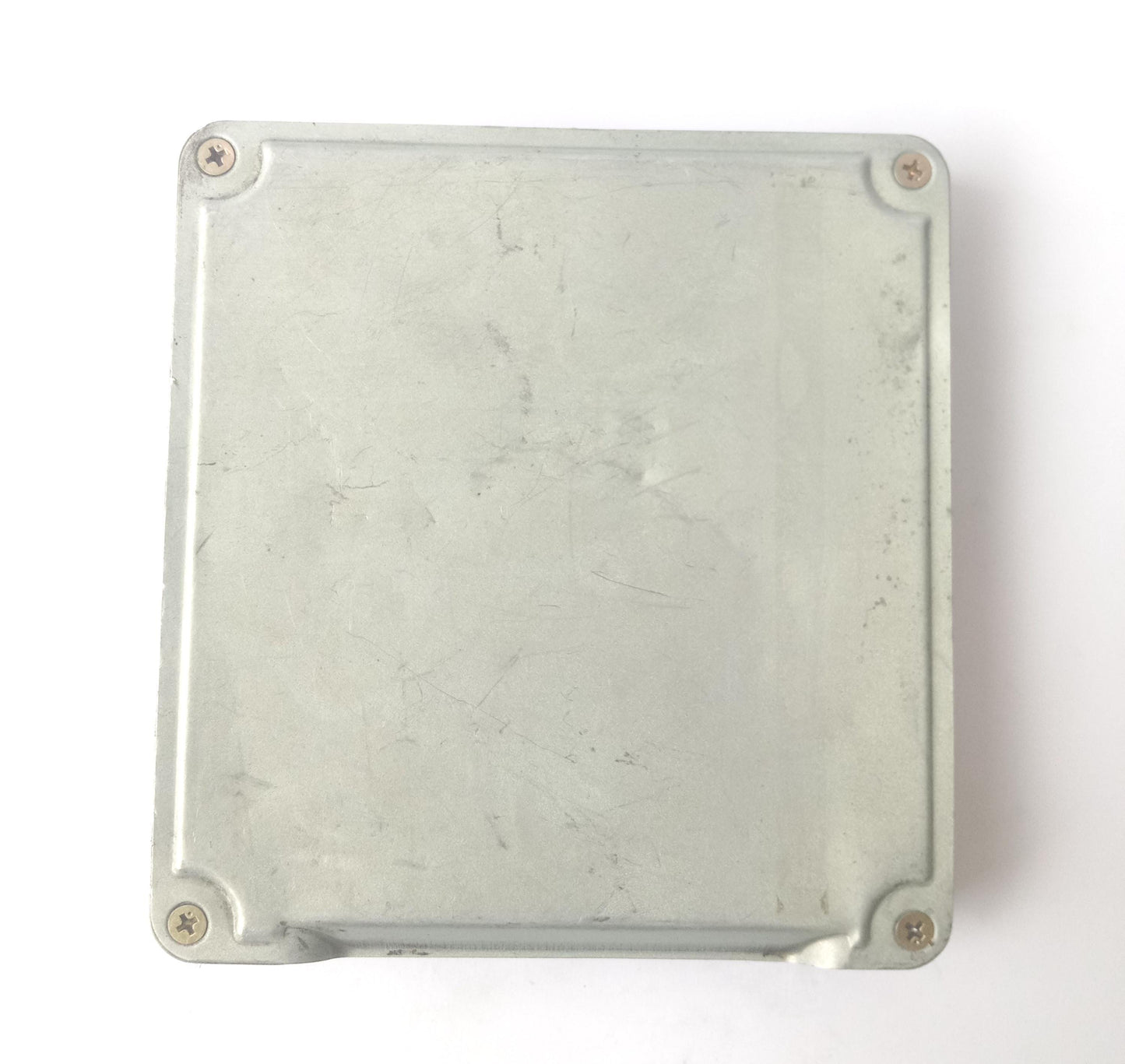 Toyota Denso Engine Control Unit Plug & Play 89661-28570 3C-TE A/T ECU OEM