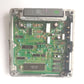 Toyota Denso Engine Control Unit Plug & Play 89661-28570 3C-TE A/T ECU OEM