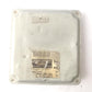 Toyota Denso Engine Control Unit Plug & Play 89661-28580 3C-TE A/T ECU Used