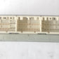Toyota Engine Control Unit ECU ECM 89661-28760 JDM Used