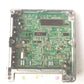 Toyota Engine Control Unit ECU ECM 89661-28760 JDM Used