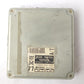 Toyota Lucida CXR21 1993 Engine Control Unit ECU ECM 89661-28770 JDM