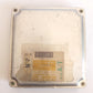 Toyota Hilux Surf 4Runner Engine Control Unit ECU 89661-35490 175800-1011