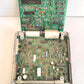 Toyota Hilux Surf 4Runner Engine Control Unit ECU 89661-35490 175800-1011