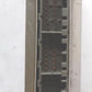 Toyota Hilux Pickup 2L-TE 1989 Engine Control Unit ECU 89661-35500 DENSO