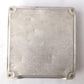 Toyota Hilux Pickup 2L-TE 1989 Engine Control Unit ECU 89661-35500 DENSO