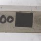 Toyota Hilux Pickup 2L-TE 1989 Engine Control Unit ECU 89661-35500 DENSO