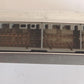 Toyota Hilux Surf 130 2L-TE M/T ECU 89661-35691 8966135691 ECU ECM