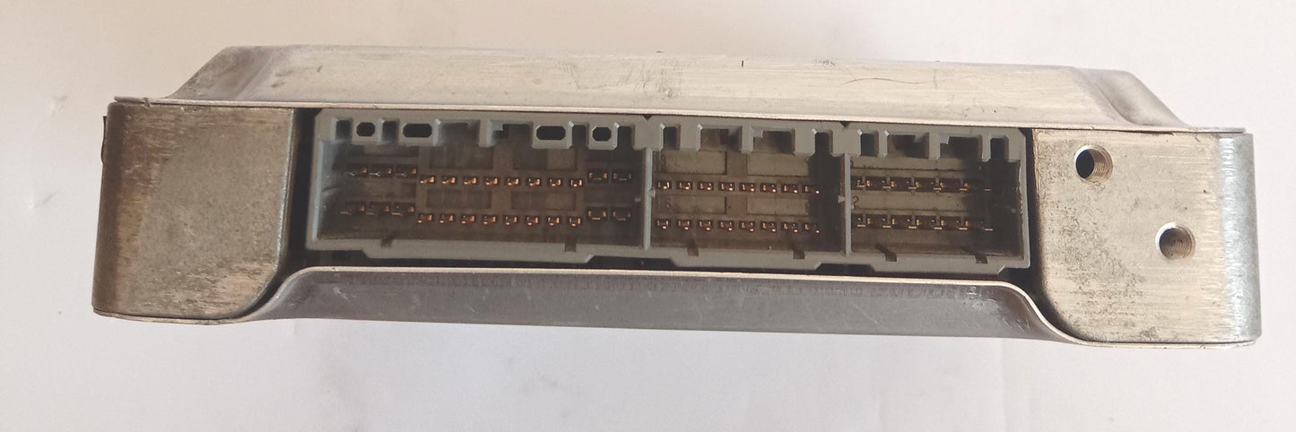 Toyota Hilux Surf 130 2L-TE M/T ECU 89661-35691 8966135691 ECU ECM