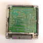 Toyota Hilux Surf 130 2L-TE M/T ECU 89661-35691 8966135691 ECU ECM