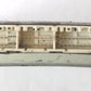 Toyota Ipsum SXM15 3S-FE 2.0L 4X4 Automatic Engine Control Unit ECU 89661-44020
