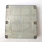 Toyota Ipsum SXM15 3S-FE 2.0L 4X4 Automatic Engine Control Unit ECU 89661-44020