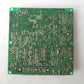 Toyota Ipsum SXM15 3S-FE 2.0L 4X4 Automatic Engine Control Unit ECU 89661-44020