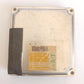 Toyota Land Cruiser Prado LJ71 2L-TE Engine Control Unit ECU 89661-60130