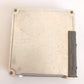 Toyota Land Cruiser Prado LJ71 2L-TE Engine Control Unit ECU 89661-60130