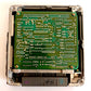 Toyota Land Cruiser Prado LJ71 2L-TE Engine Control Unit ECU 89661-60131