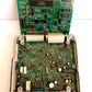 Toyota Land Cruiser Prado LJ71 2L-TE Engine Control Unit ECU 89661-60131