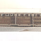 Toyota Prado LJ78 M/T Engine Control Unit ECU 89661-60140