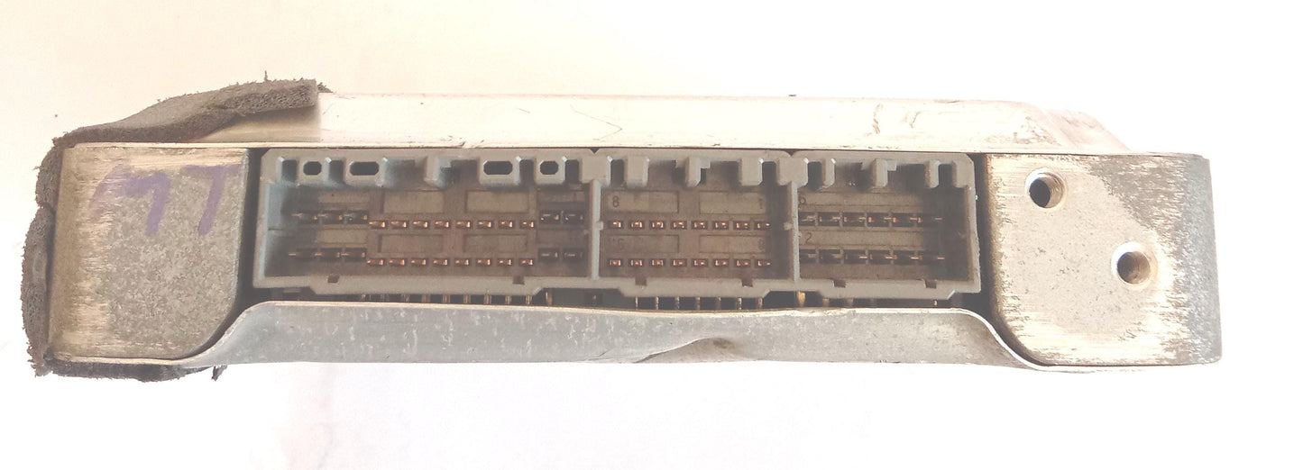 Toyota Prado LJ78 M/T Engine Control Unit ECU 89661-60140