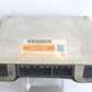 Toyota Corolla Engine Control Unit ECU 89551-12160 2C 4WD JDM Used