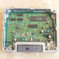 Toyota Corolla CE110 Engine Control Unit ECU 89551-12200 A/T 1995 JDM Used