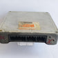 Toyota Estima Lucida 1992 Q-CXR10G Engine Control Unit ECU ECM 89551-28070