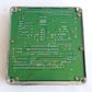 Toyota Estima Lucida 1992 Q-CXR10G Engine Control Unit ECU ECM 89551-28070
