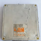 Toyota Estima Emina Engine Control Unit ECU ECM 89551-28080 3C-T M/T JDM Used