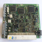 Toyota ECU Computer 89661-2G190 175300-2382 3S-FSE JDM Used