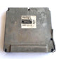 Toyota ECU Computer 89661-2G190 175300-2382 3S-FSE JDM Used