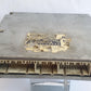 Toyota Engine ECU 89661-3A290 1G-FE Crown