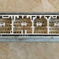 JDM Toyota Windom ECU 89661-3T010 175000-8671