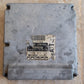 JDM Toyota Windom ECU 89661-3T010 175000-8671