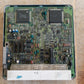 JDM Toyota Windom ECU 89661-3T010 175000-8671