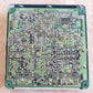 JDM Toyota Windom ECU 89661-3T010 175000-8671