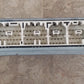 Toyota Mark II Qualis MCV21W Engine Control Unit ECU 89661-3T190 JDM Used