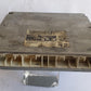 OEM Toyota Avensis 2.0 D4D Engine Control Unit ECU 89661-05420 JDM Used