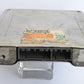 89-91 Toyota Corolla AE91 Engine Control Unit ECU 89661-12431 5A-FE JDM Used