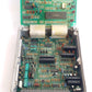 Toyota Supra 3.0L Turbo Automatic ECU 89661-14230 7 M-GTE JDM