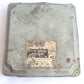 JDM Toyota 2L-TE Diesel Engine ECU 89661-22441 175800-1430 Used
