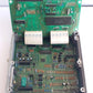 Toyota 1G-FE Automatic ECU Engine Control Unit 89661-22450 JDM