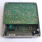 Toyota 1G-FE Automatic ECU Engine Control Unit 89661-22450 JDM
